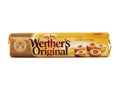 WertherÃ¢â¬â¢s Original Classic Cream Candies